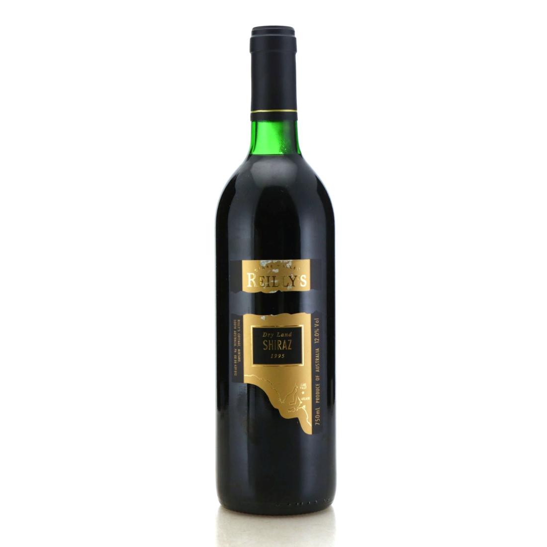 Penfolds Grange 1996 Wine | Wine Auctioneer